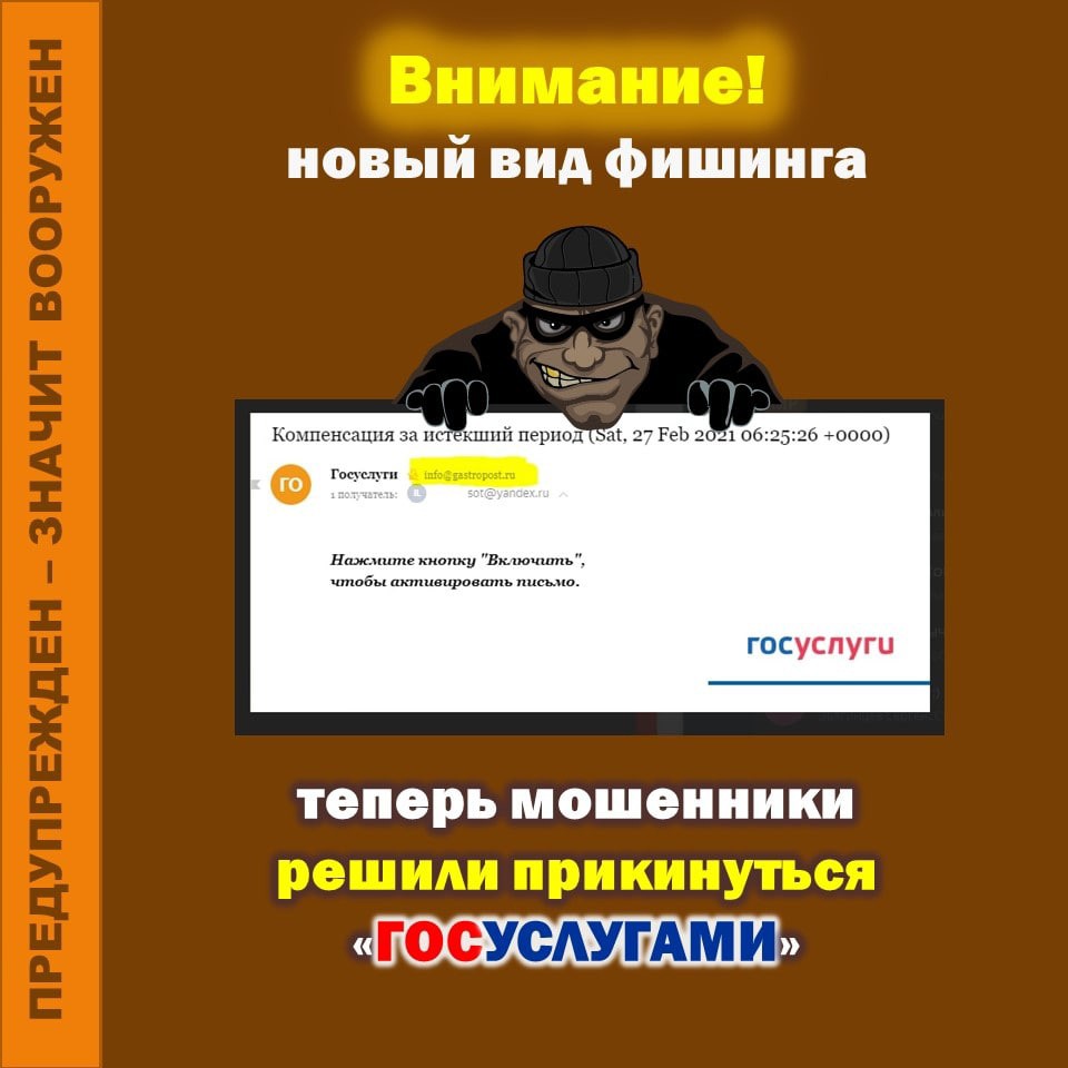 5_hL9DGgv.jpeg