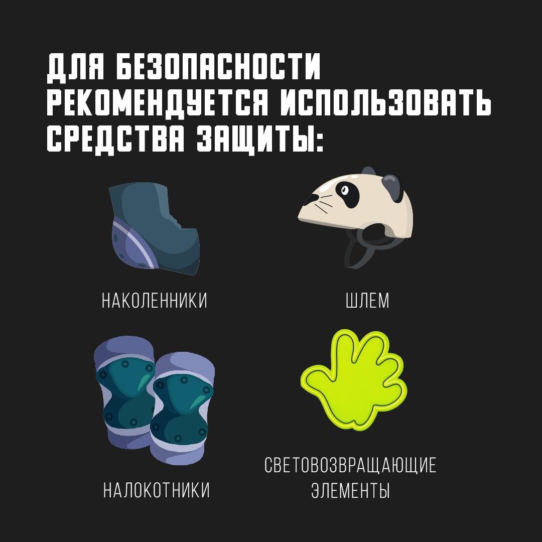 pLILYogvS14.jpg