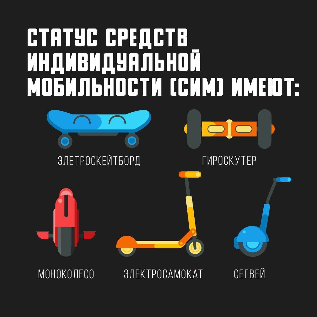 mVnoyZemsRc.jpg