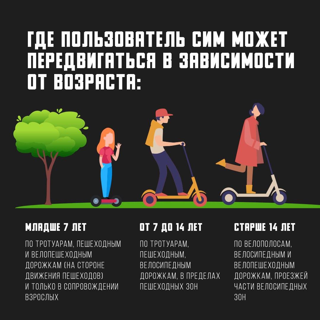 by_f_15-fKE.jpg