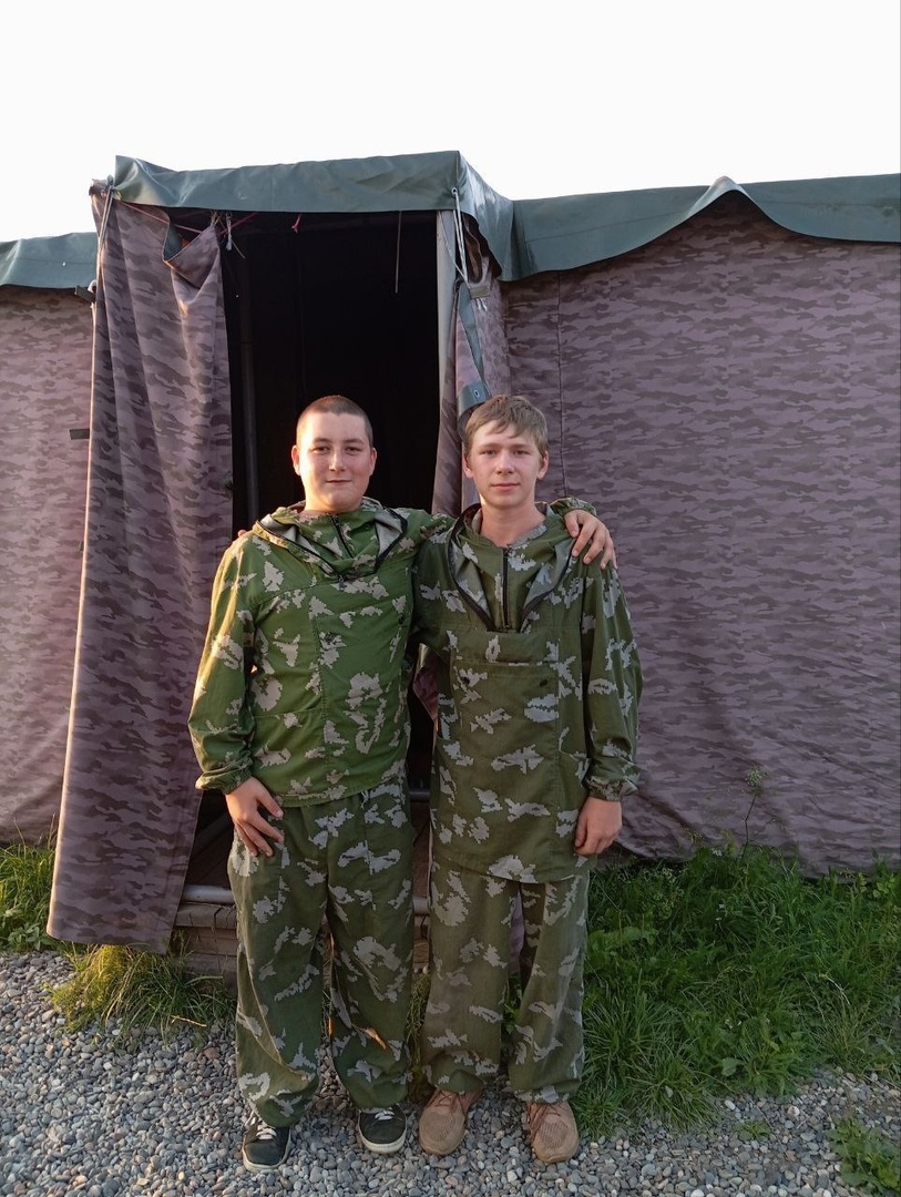 Ратник.jpg