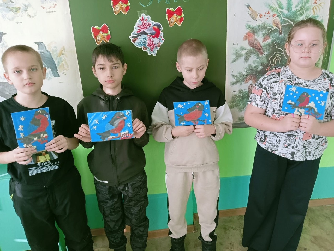 Снегири.jpg