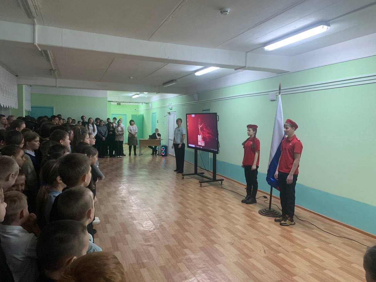 Севастополь.jpg