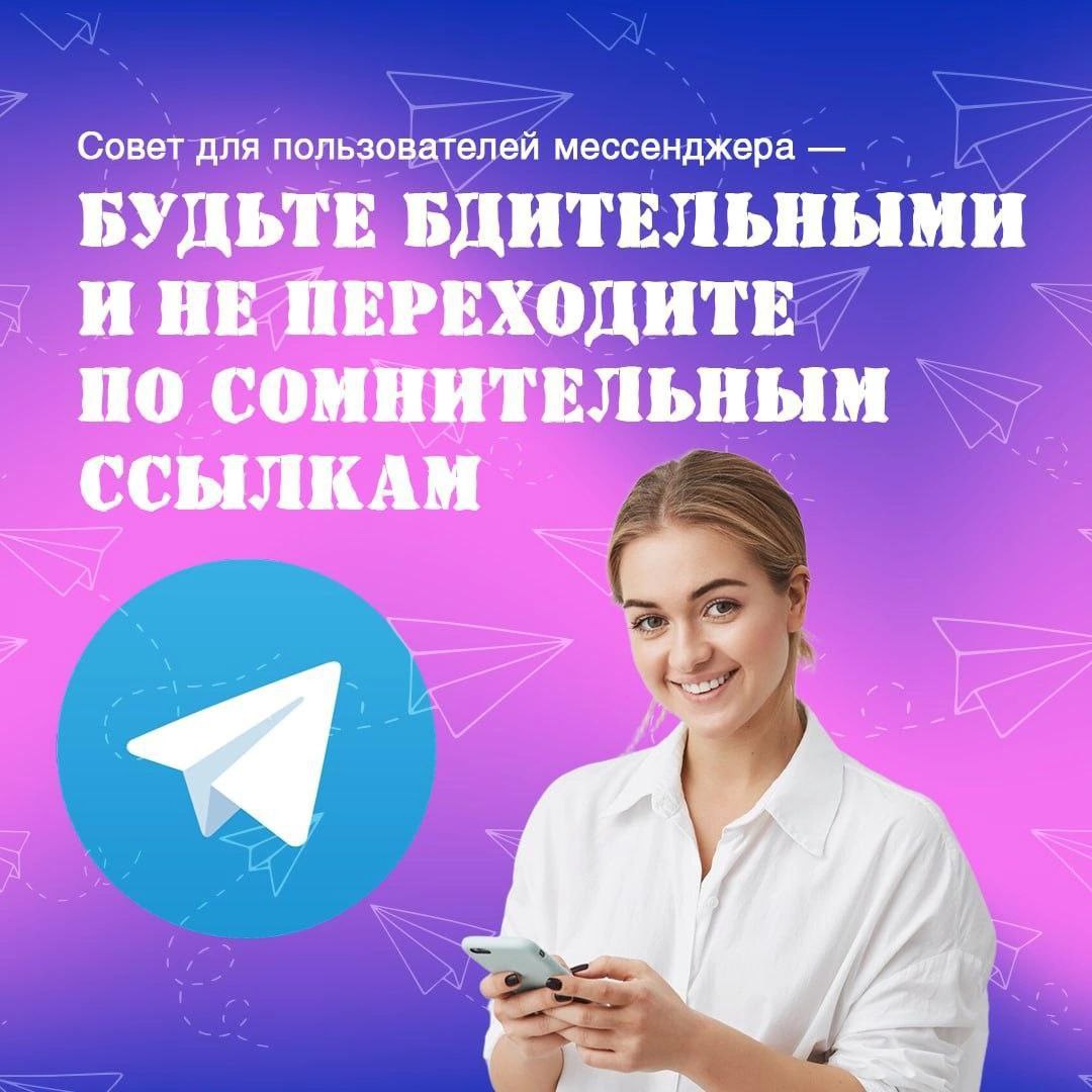 5289537544452696508.jpg