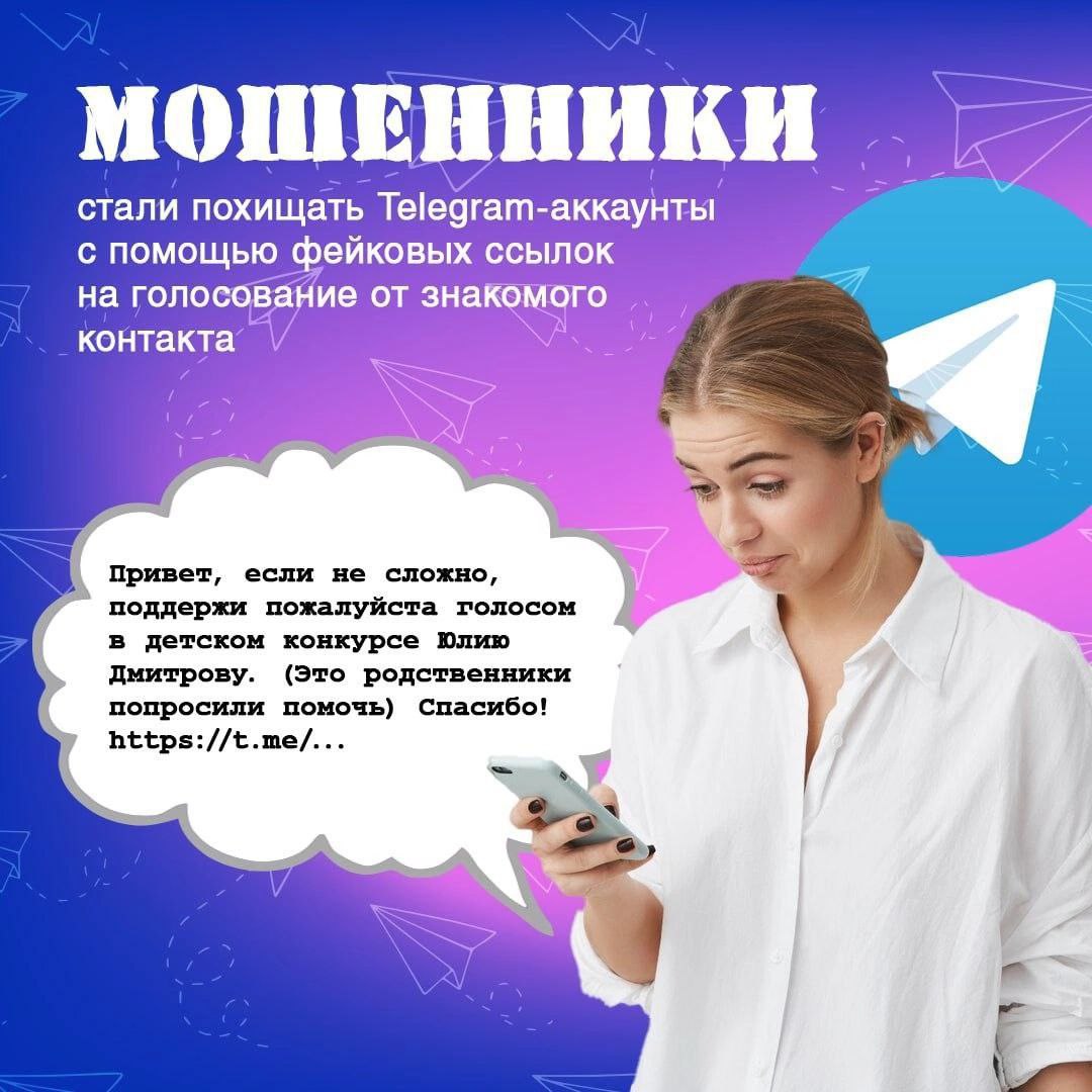 5289537544452696506.jpg