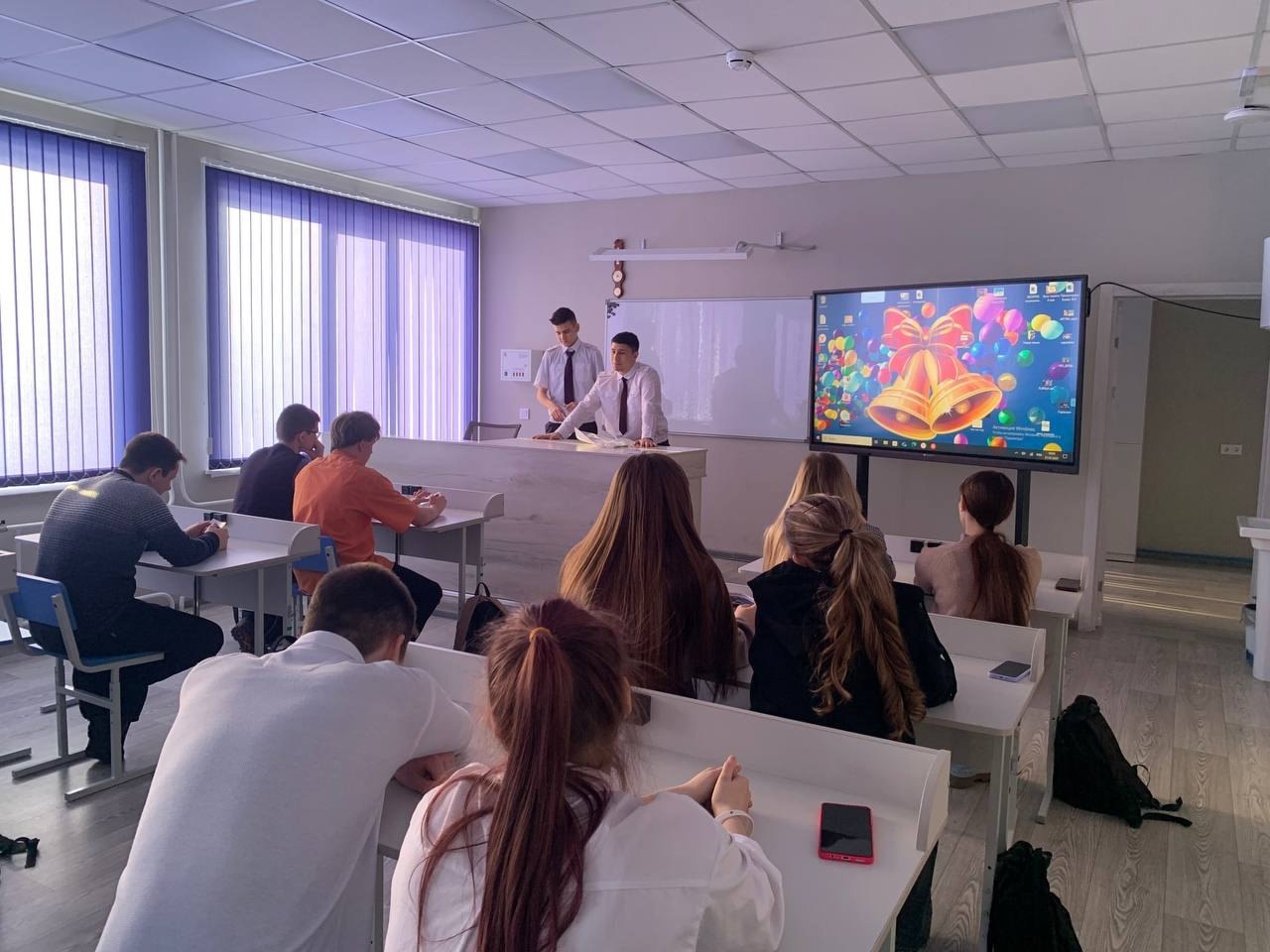 Тайгинский.jpg
