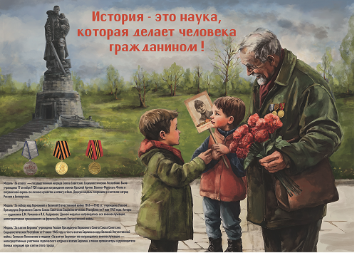 Безымянный.png